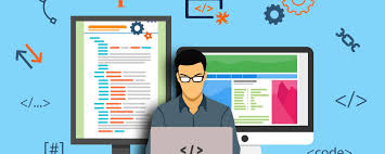 website-design