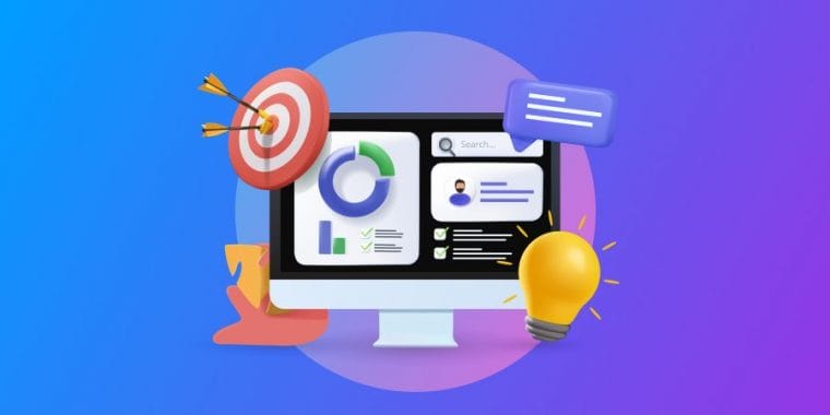 Customer-Centric Approach